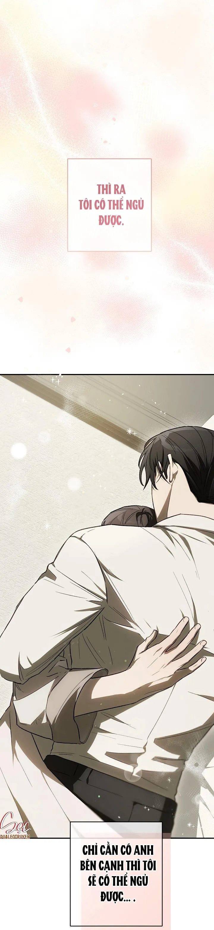 BẢO VẬT Chapter 30 Trang 36