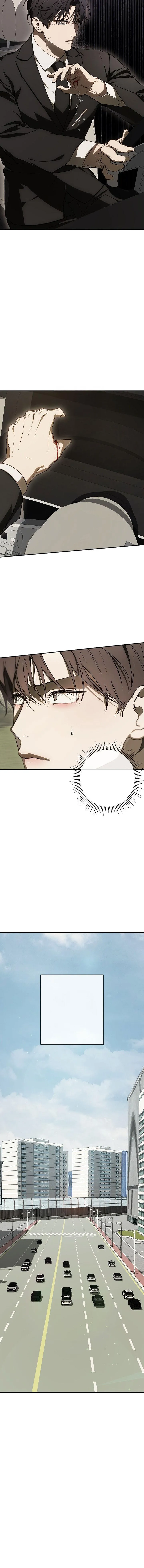 BẢO VẬT Chapter 38 Trang 14