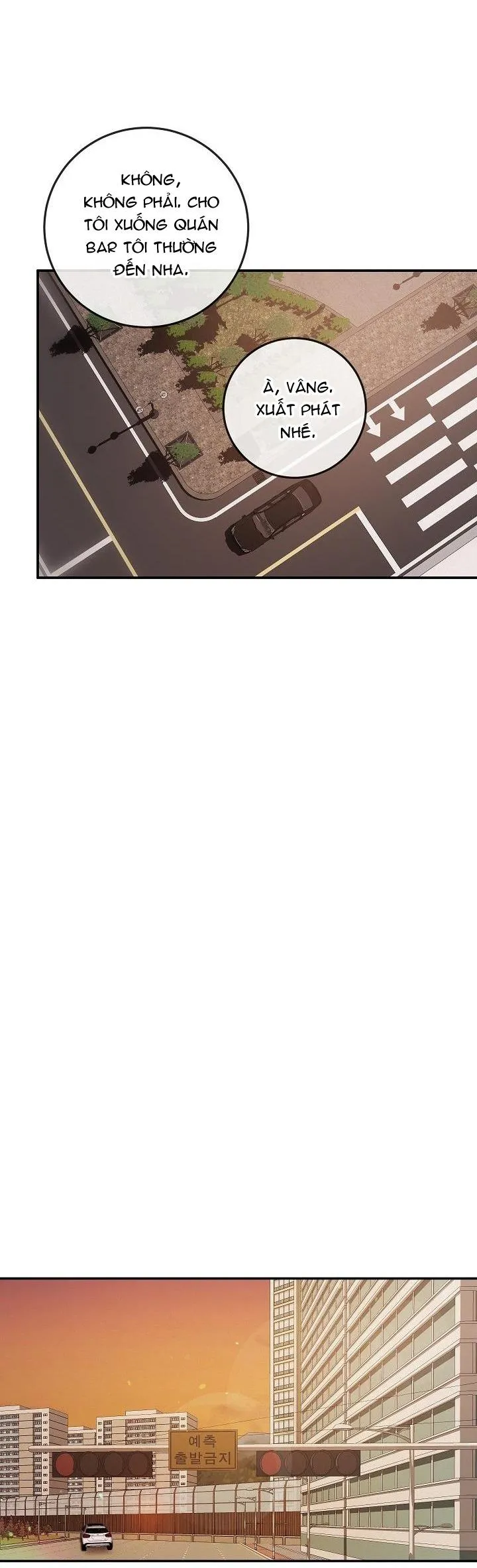 BẢO VẬT Chapter 5 Trang 15