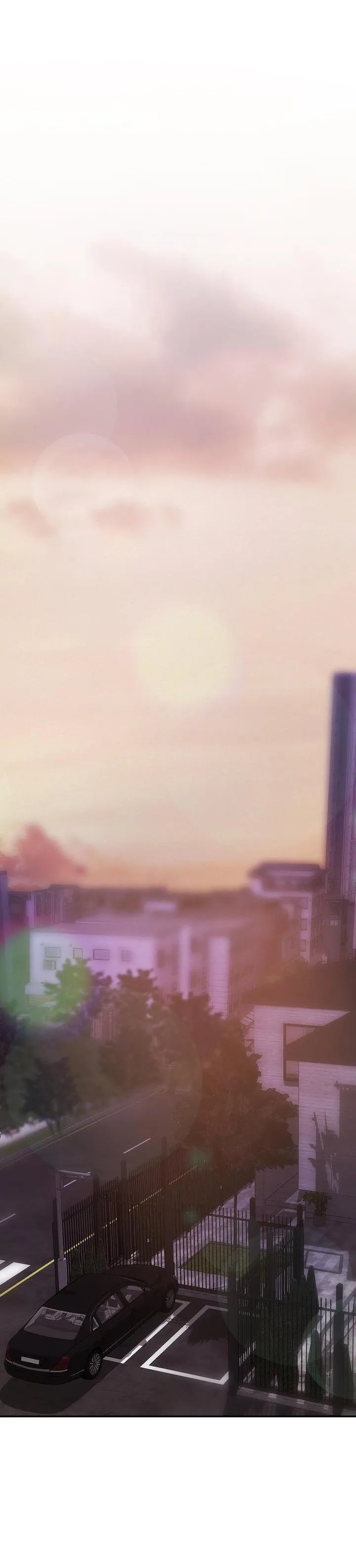 BẢO VẬT Chapter 5 Trang 26