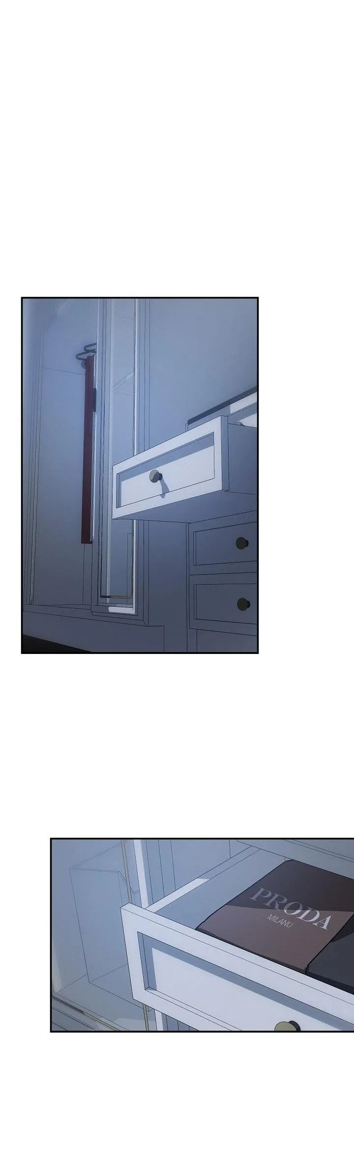 BẢO VẬT Chapter 5 Trang 29