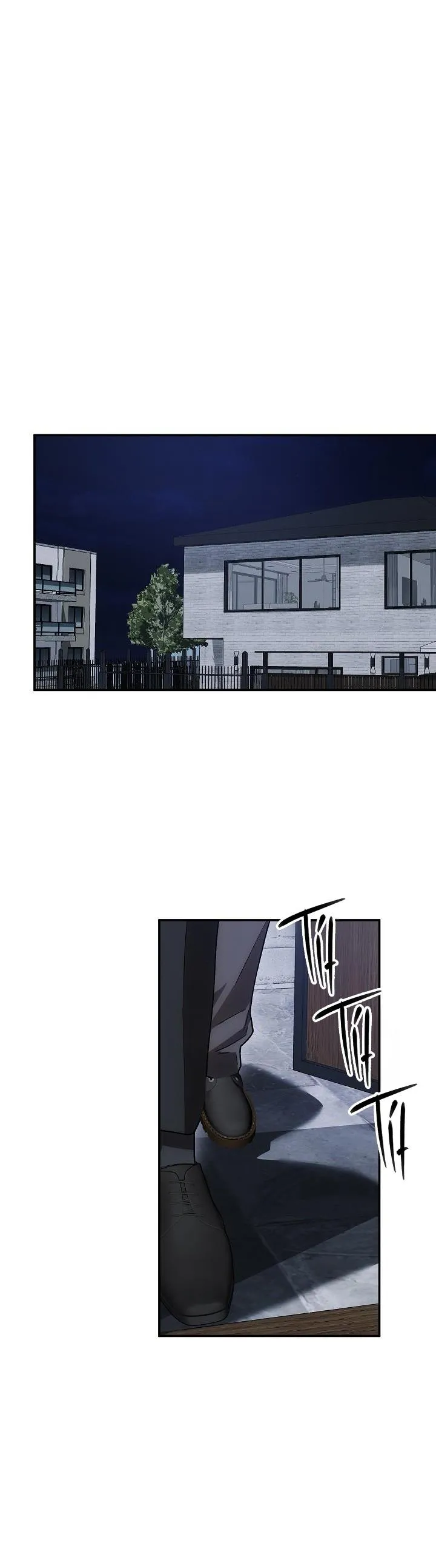 BẢO VẬT Chapter 6 Trang 28