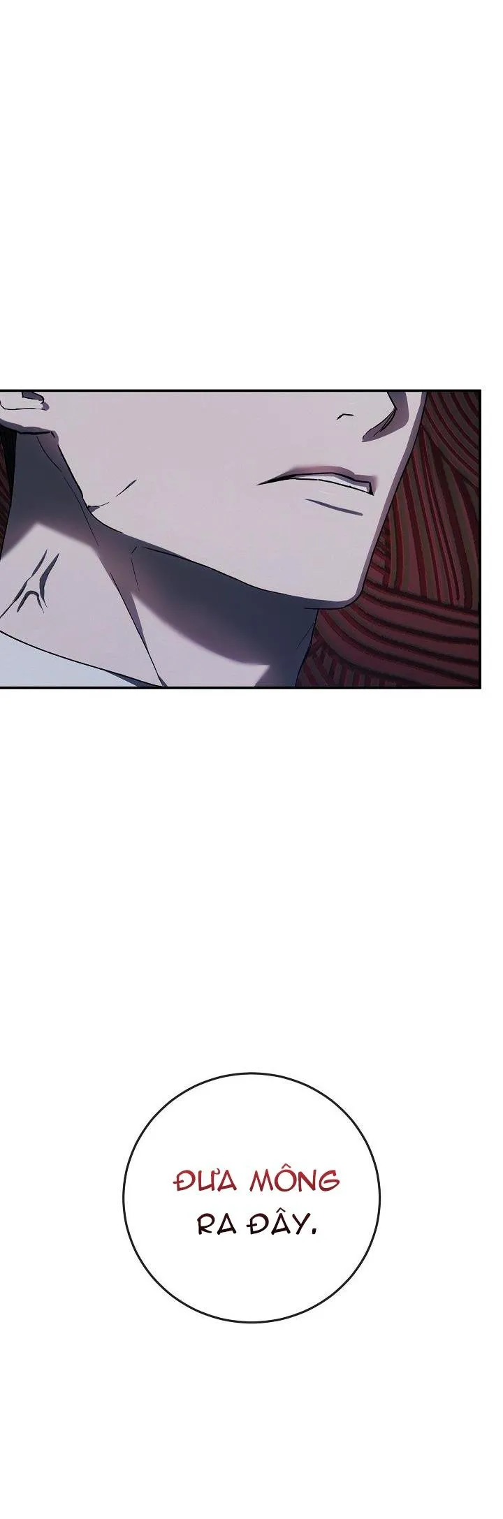 BẢO VẬT Chapter 6 Trang 35