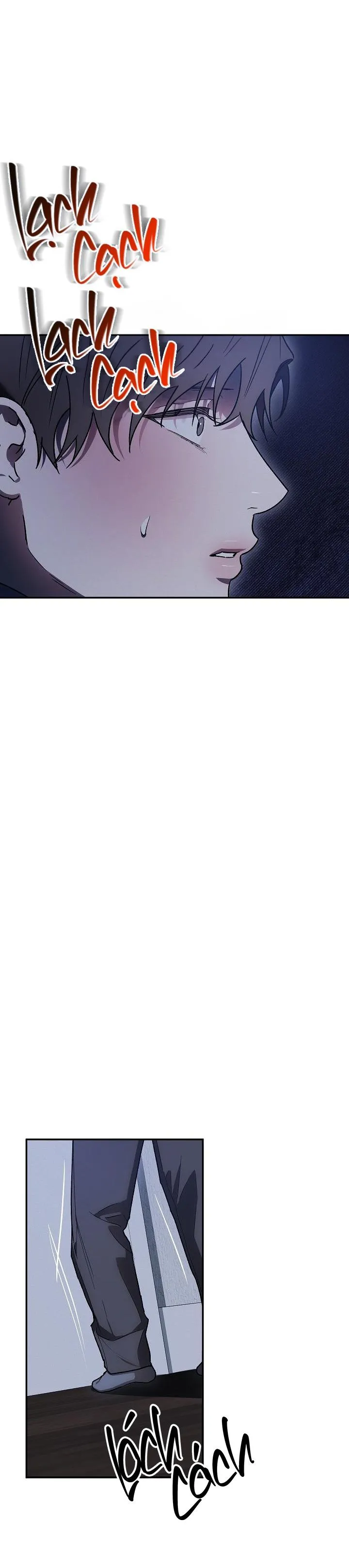 BẢO VẬT Chapter 6 Trang 39