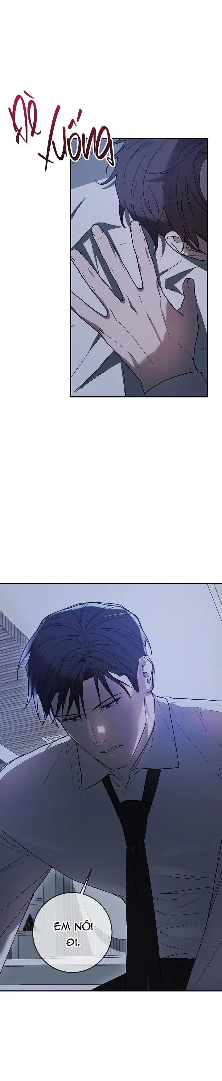 BẢO VẬT Chapter 6 Trang 42