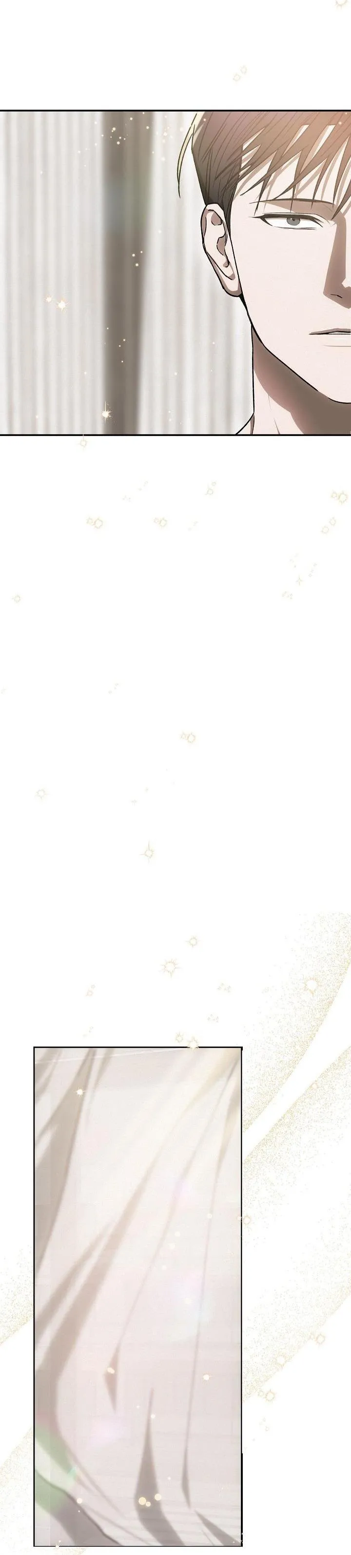 BẢO VẬT Chapter 7 Trang 20