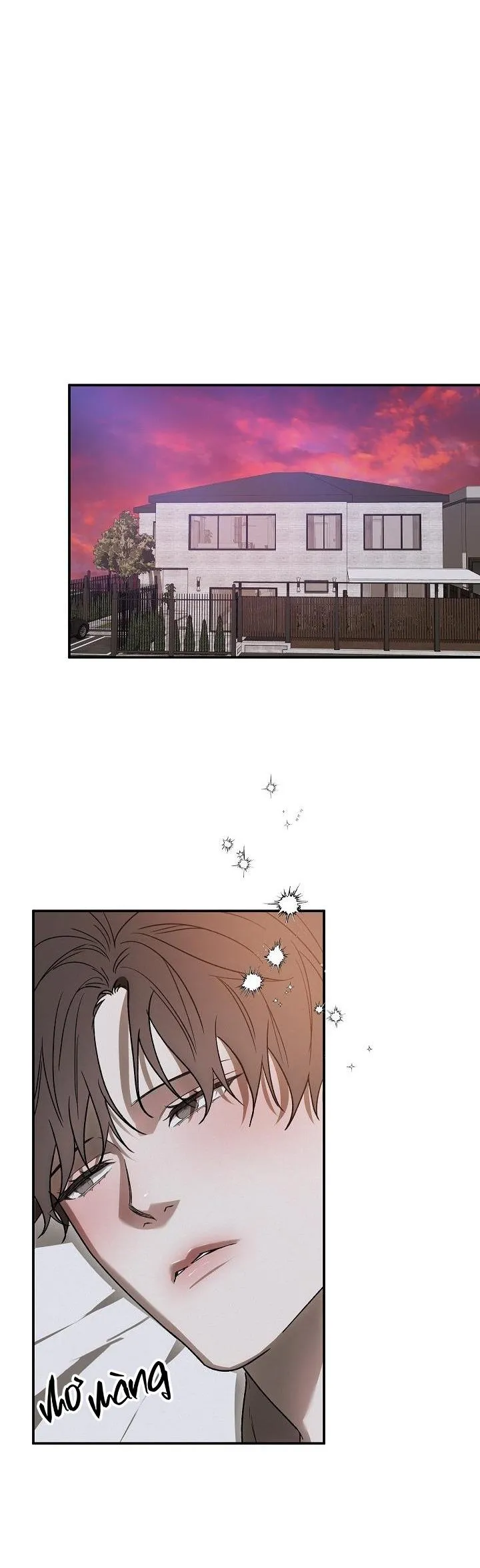 BẢO VẬT Chapter 7 Trang 27