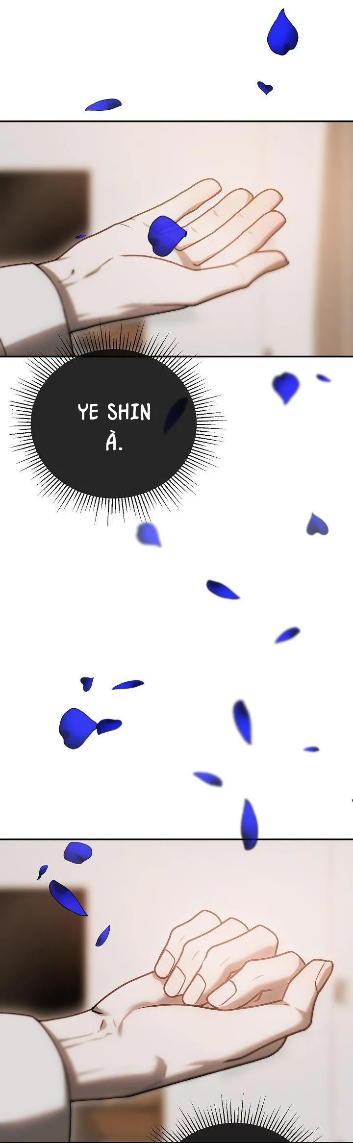 BẢO VẬT Chapter 7 Trang 34