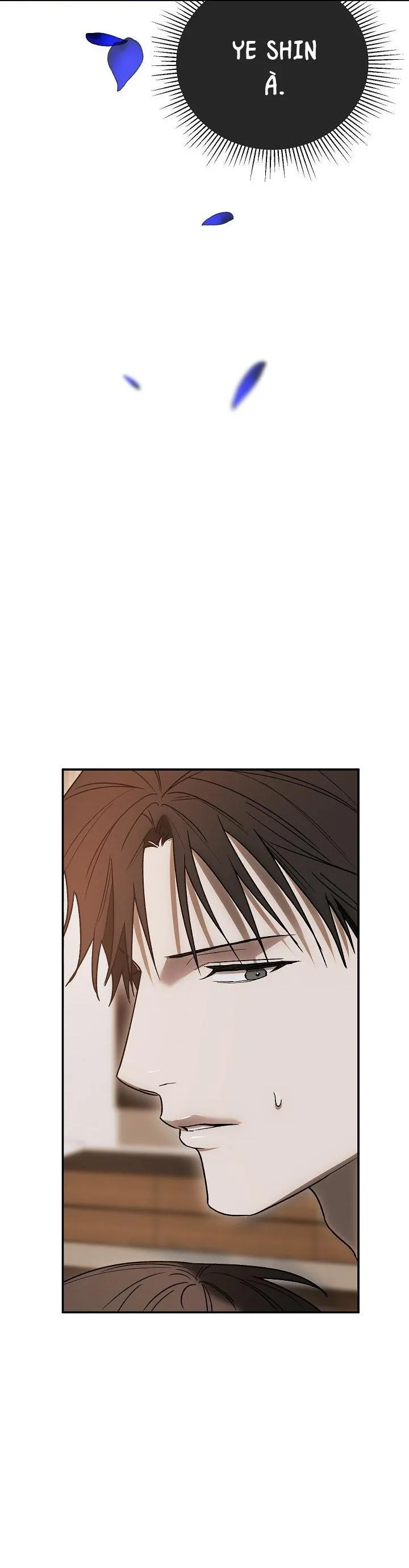 BẢO VẬT Chapter 7 Trang 35