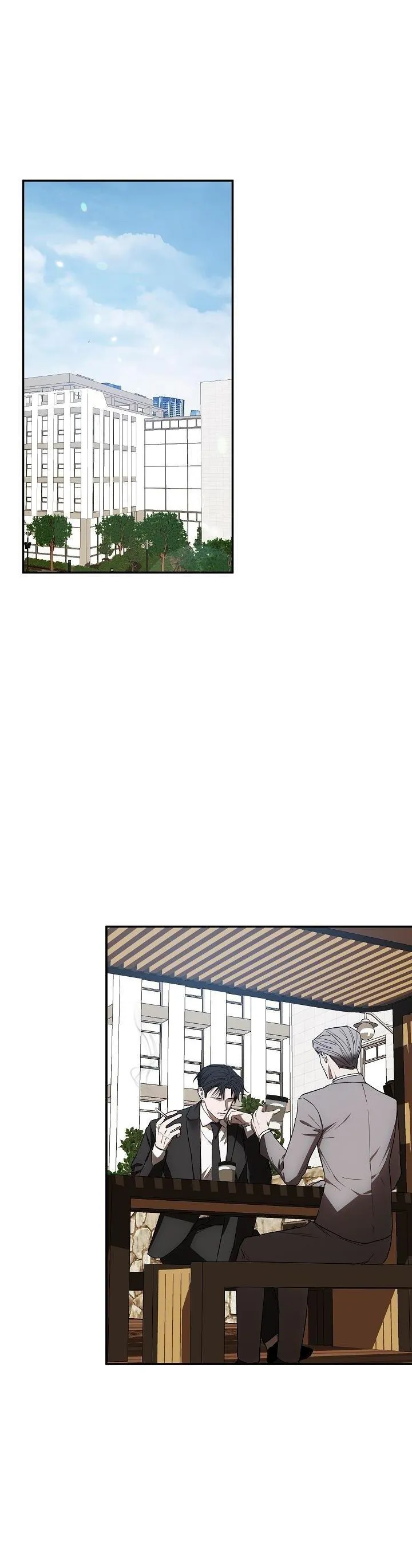 BẢO VẬT Chapter 8 Trang 4