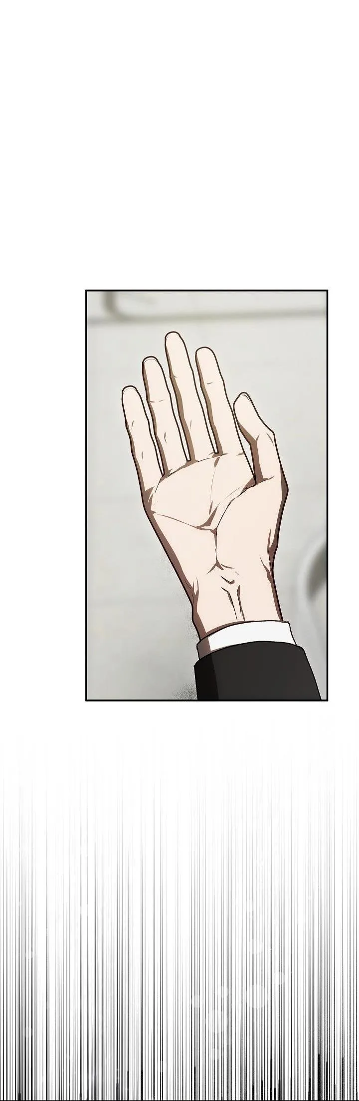 BẢO VẬT Chapter 8 Trang 42