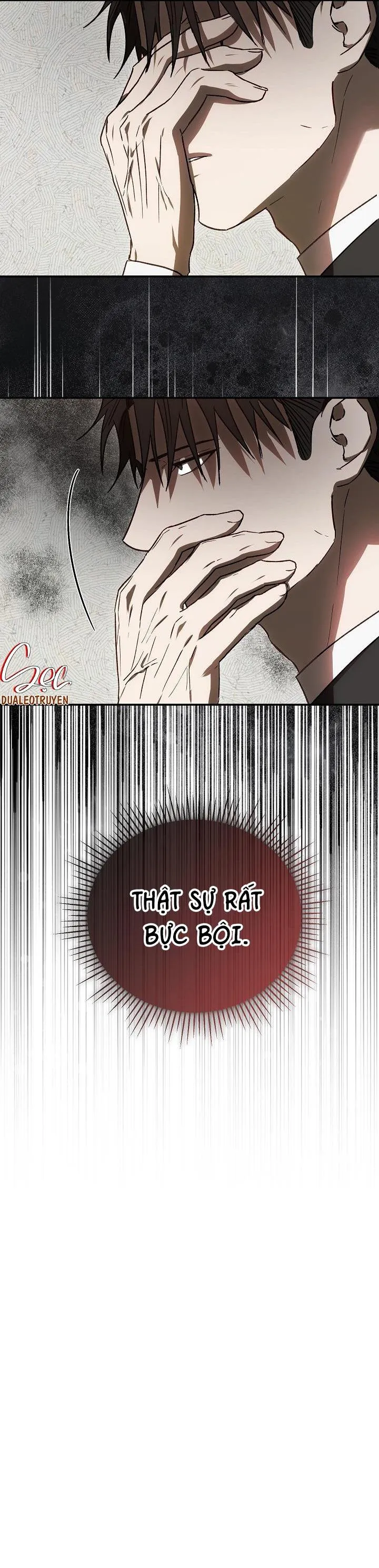 BẢO VẬT Chapter 8 Trang 43