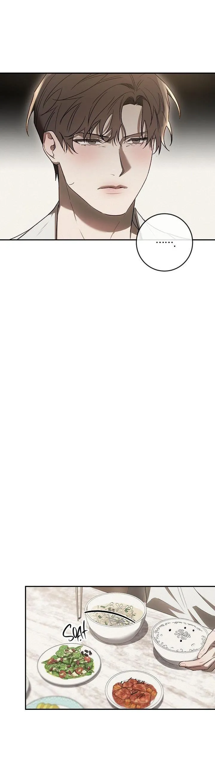 BẢO VẬT Chapter 9 Trang 7