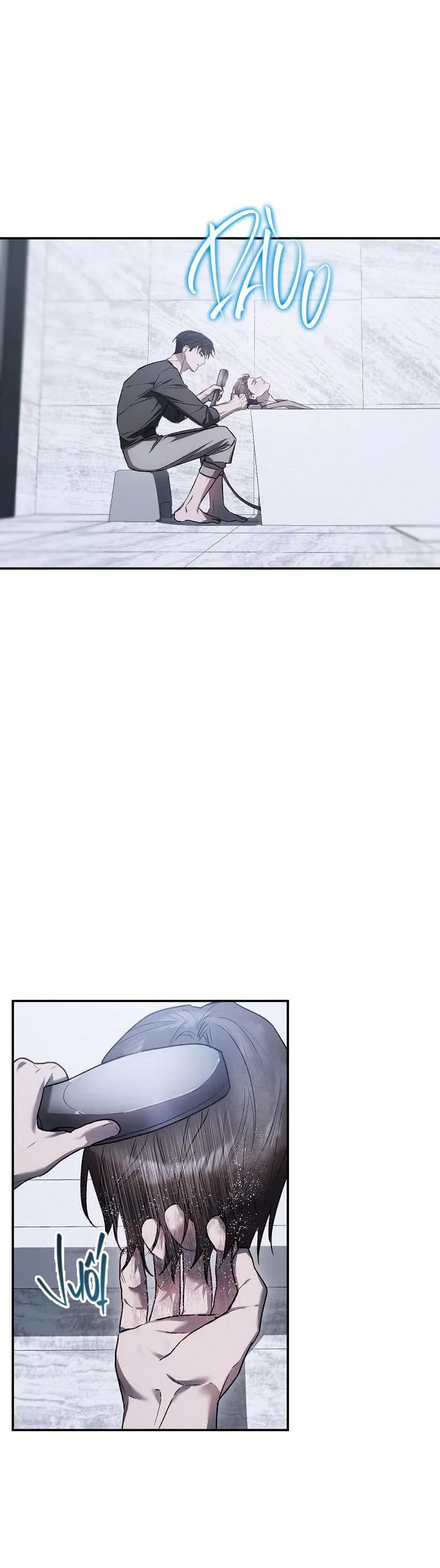 BẢO VẬT Chapter 9 Trang 17