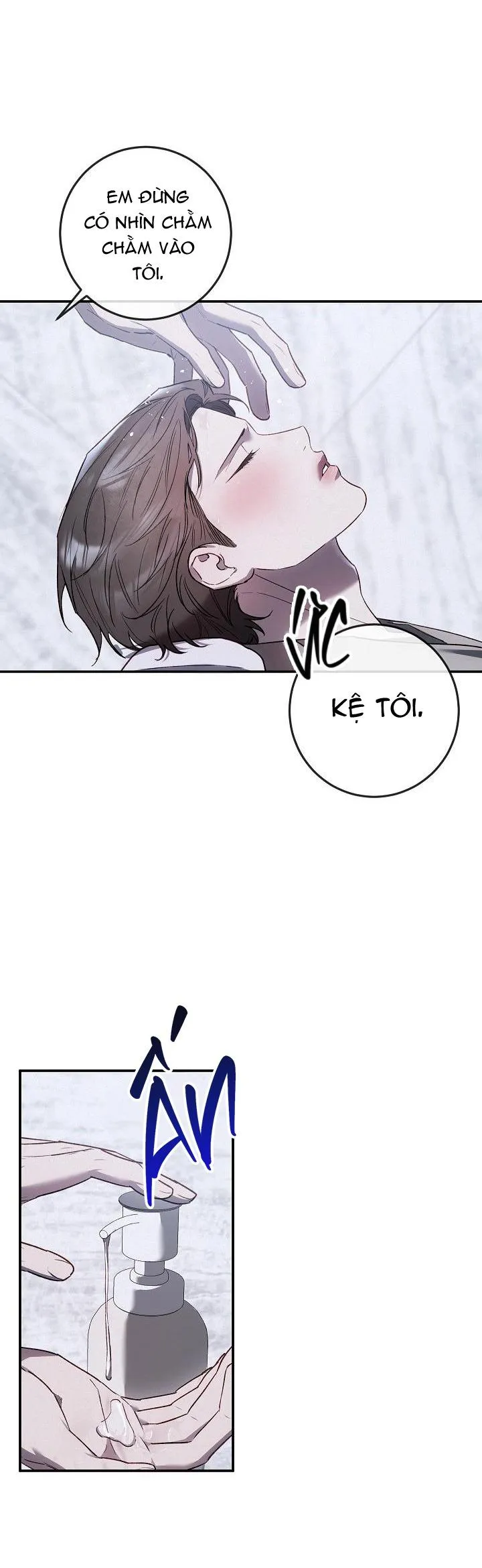 BẢO VẬT Chapter 9 Trang 19