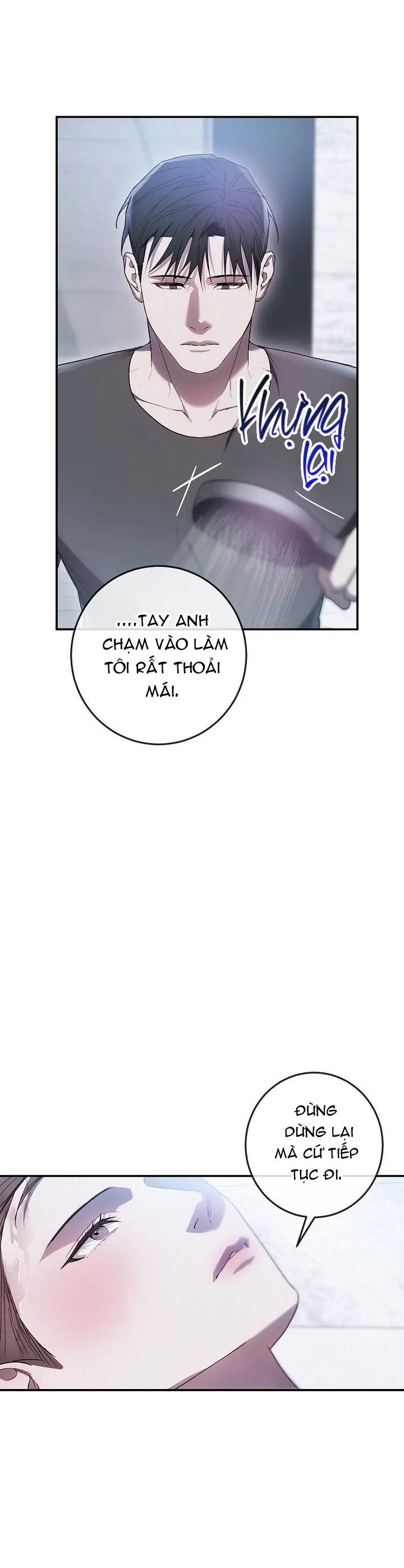 BẢO VẬT Chapter 9 Trang 24