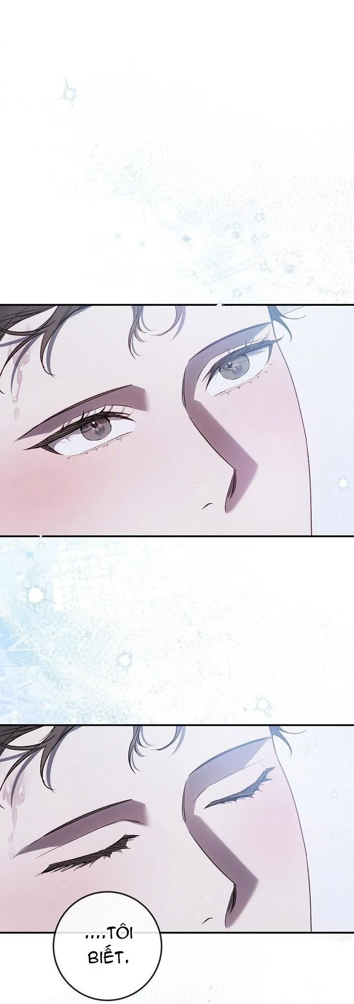 BẢO VẬT Chapter 9 Trang 30