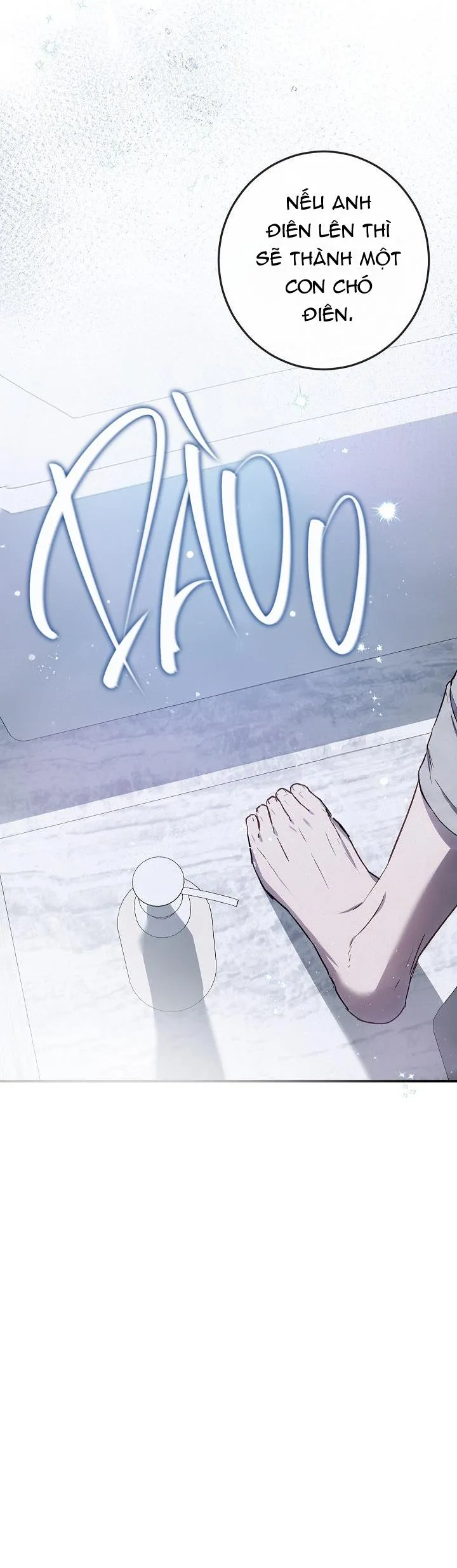 BẢO VẬT Chapter 9 Trang 31