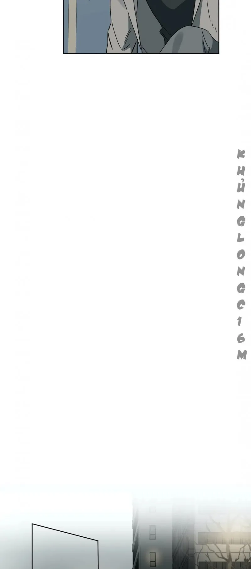 Bảo Vệ Em Chapter 3 Trang 7