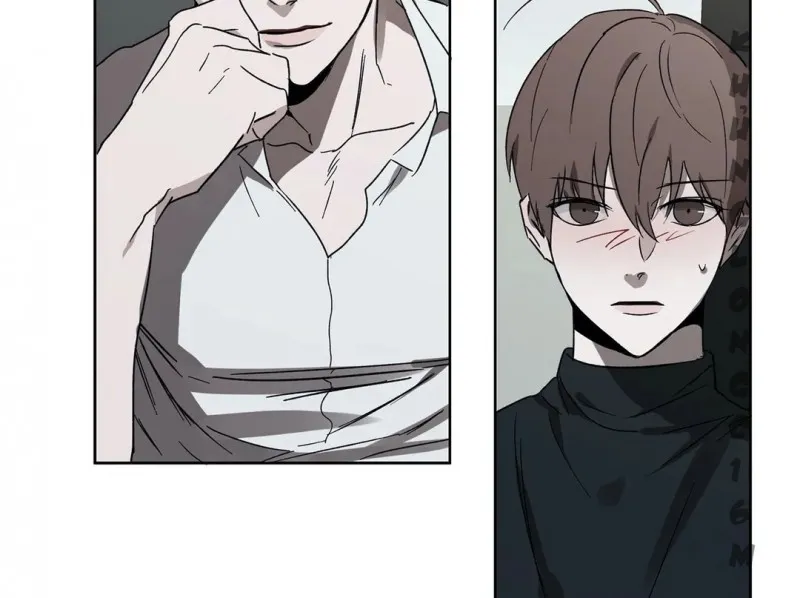 Bảo Vệ Em Chapter 3 Trang 29