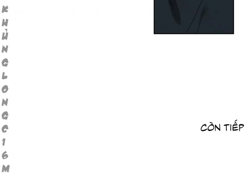 Bảo Vệ Em Chapter 3 Trang 30