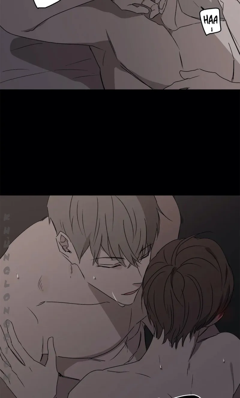 Bảo Vệ Em Chapter 4 Trang 20