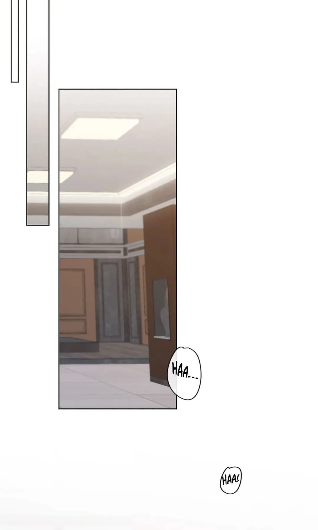 Bảo Vệ Em Chapter 48 Trang 29