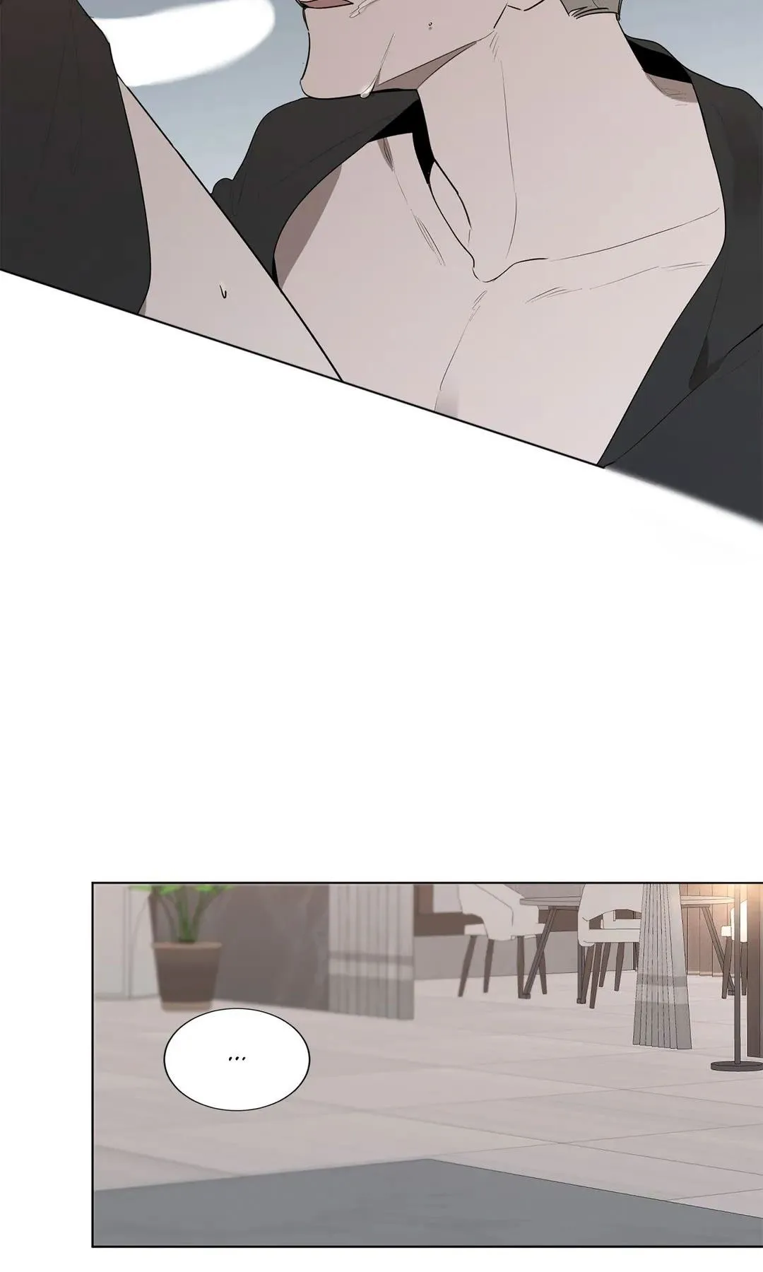 Bảo Vệ Em Chapter 48 Trang 38