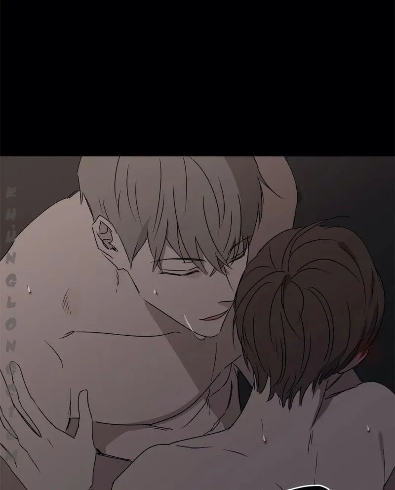 Bảo Vệ Em Chapter 5 Trang 3