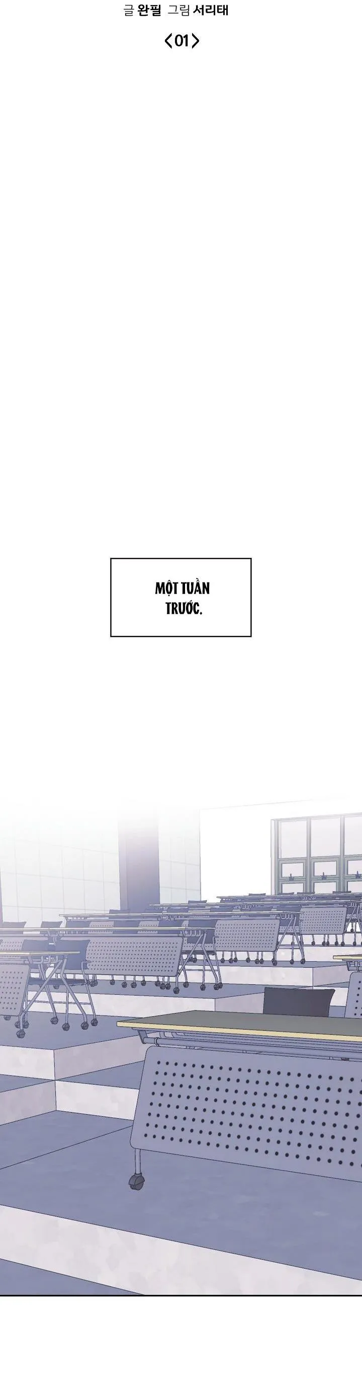 BẢO VỆ TRINH TIẾT Chapter 1 Trang 15