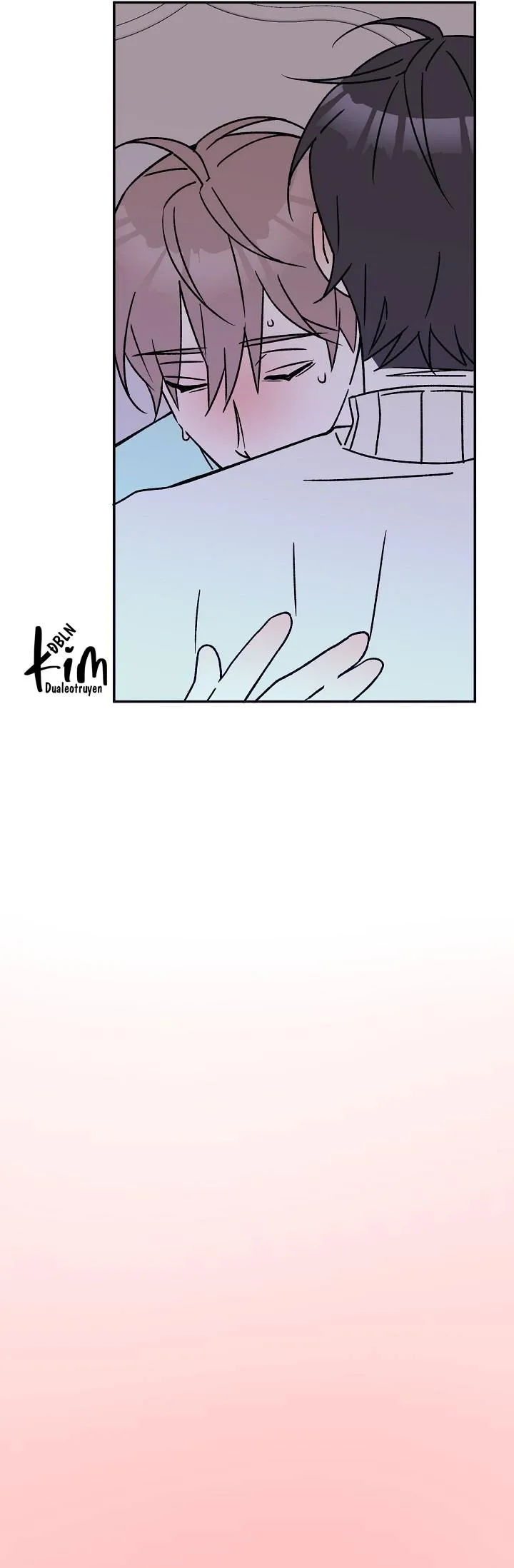 BẢO VỆ TRINH TIẾT Chapter 10 Trang 26