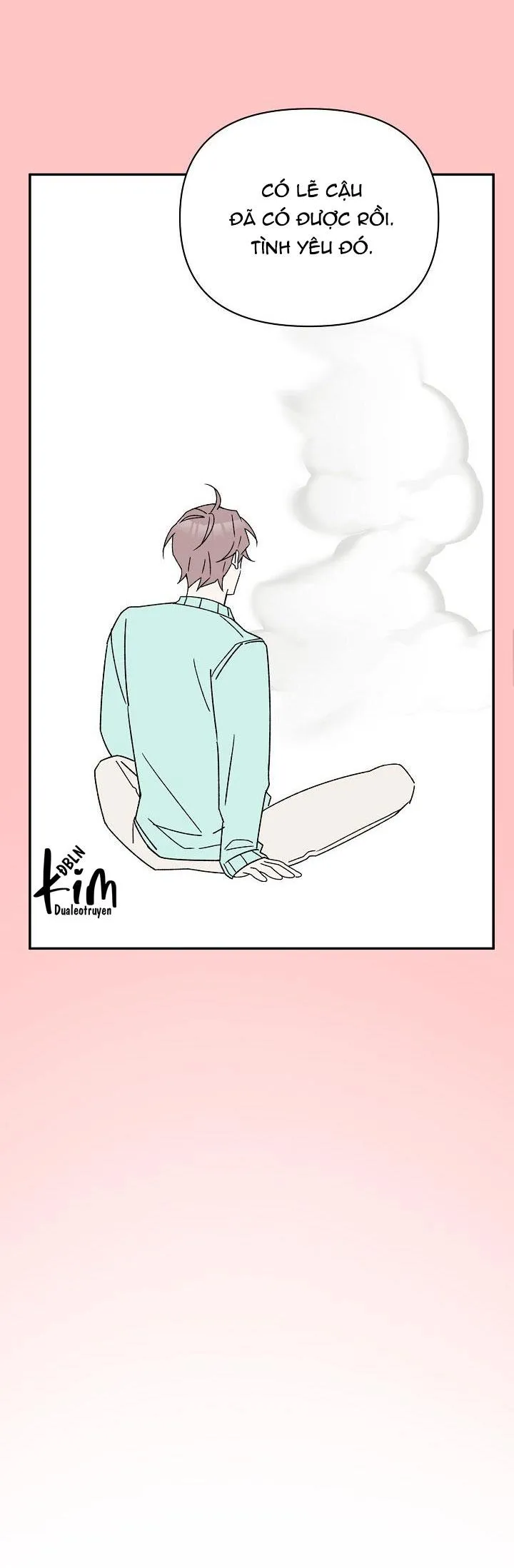 BẢO VỆ TRINH TIẾT Chapter 10 Trang 32