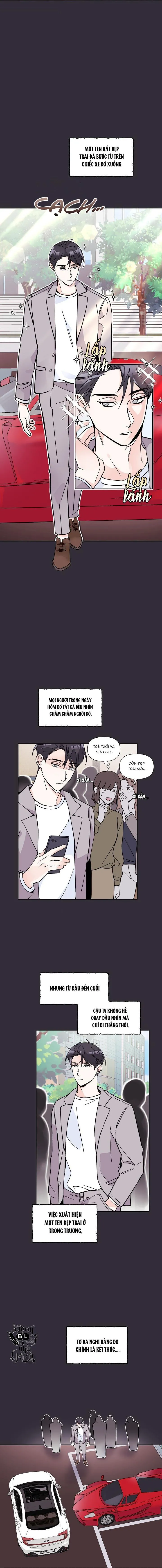 BẢO VỆ TRINH TIẾT Chapter 2 Trang 17