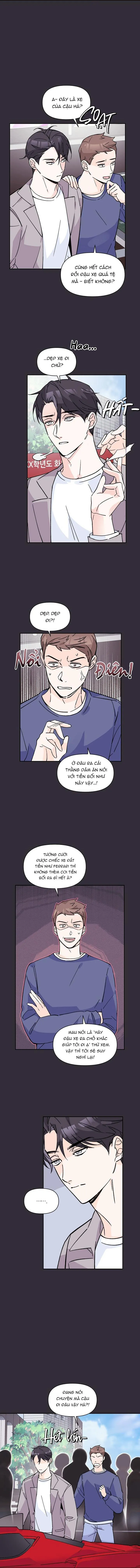 BẢO VỆ TRINH TIẾT Chapter 2 Trang 18