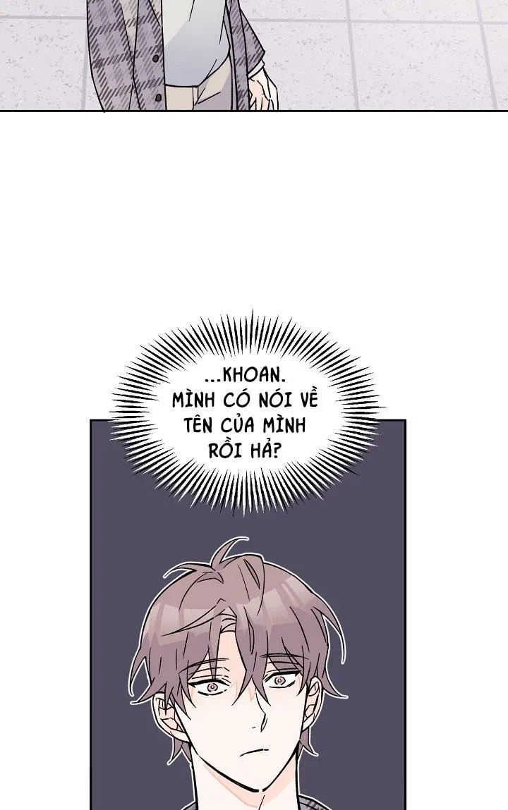 BẢO VỆ TRINH TIẾT Chapter 4 Trang 26