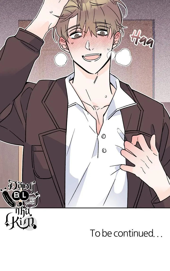 BẢO VỆ TRINH TIẾT Chapter 4 Trang 30