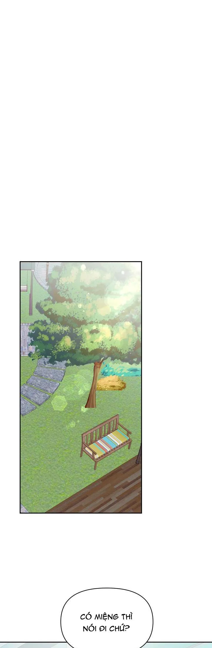 BẢO VỆ TRINH TIẾT Chapter 5 Trang 18