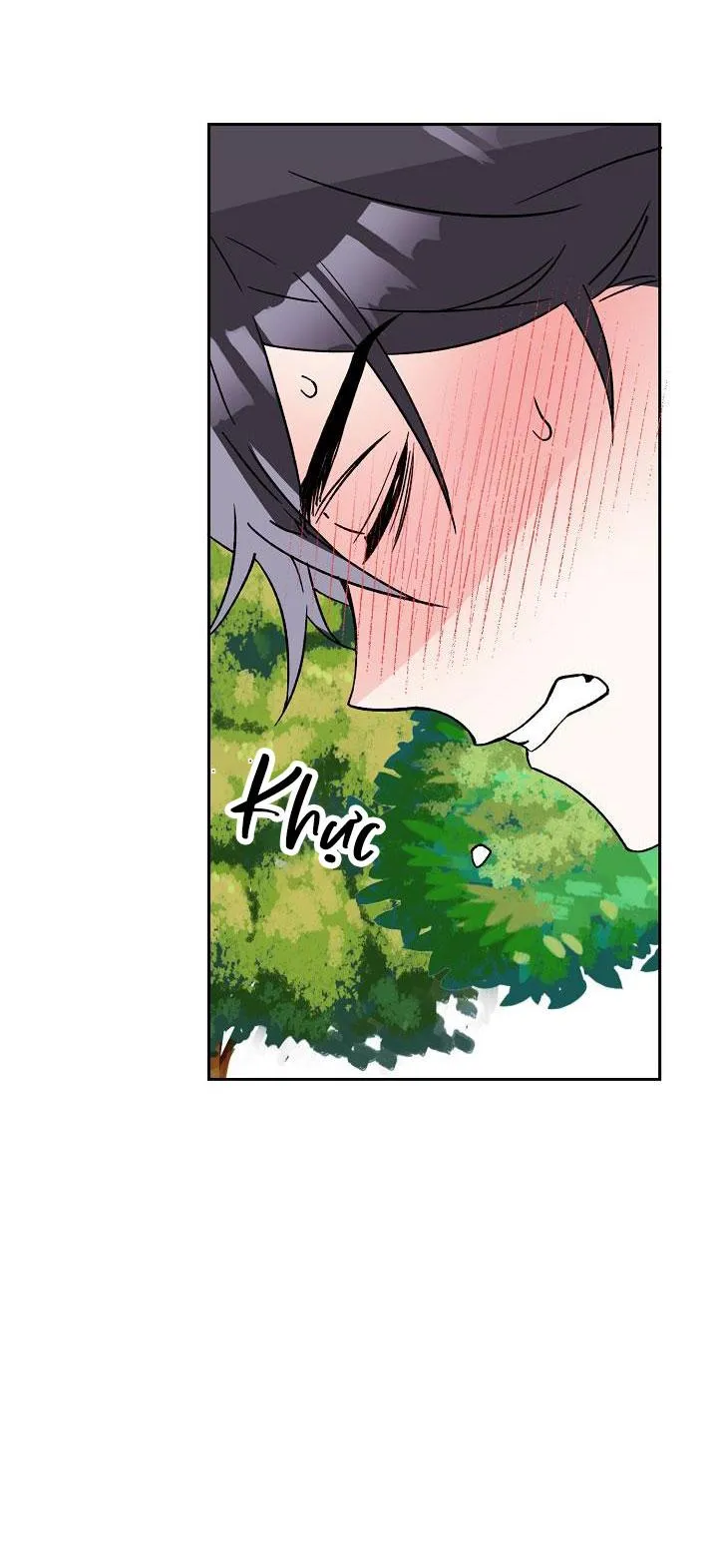 BẢO VỆ TRINH TIẾT Chapter 5 Trang 34