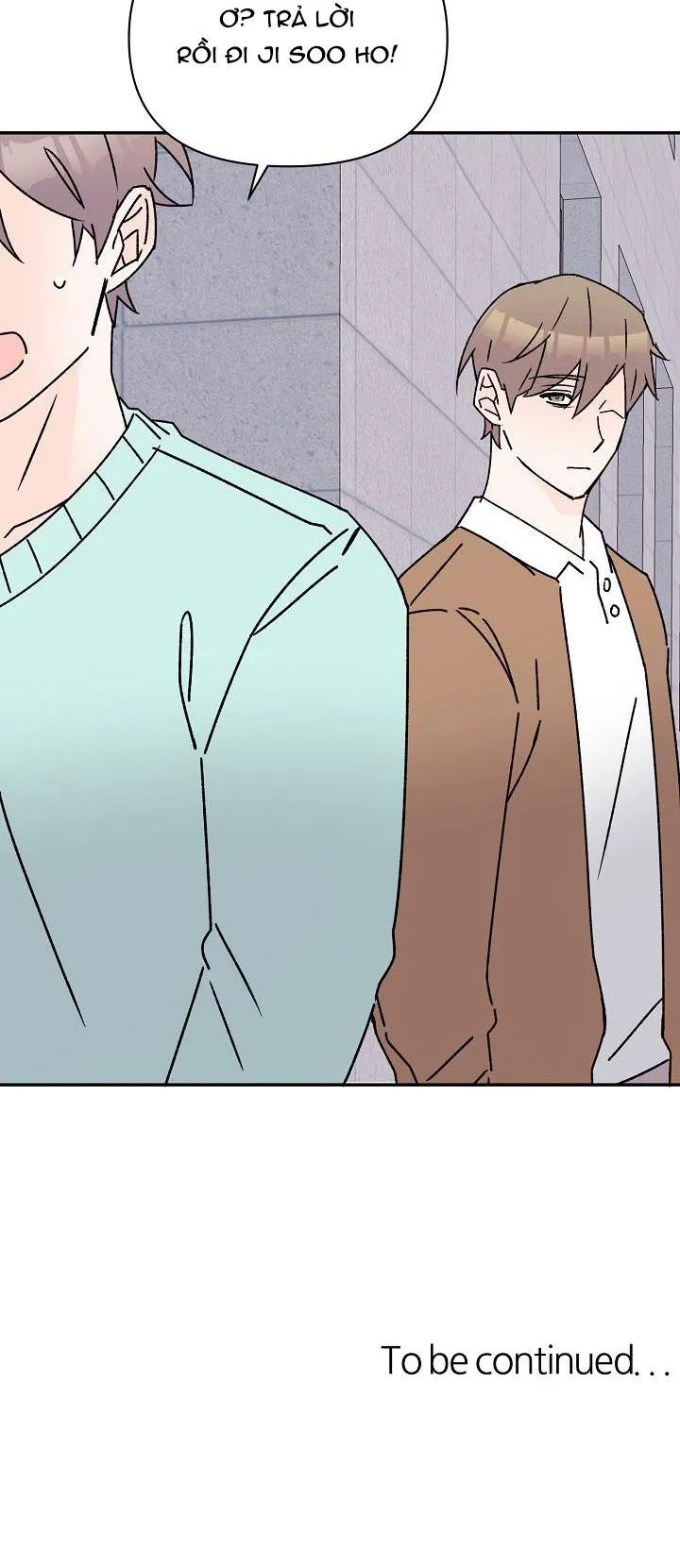 BẢO VỆ TRINH TIẾT Chapter 8 Trang 26