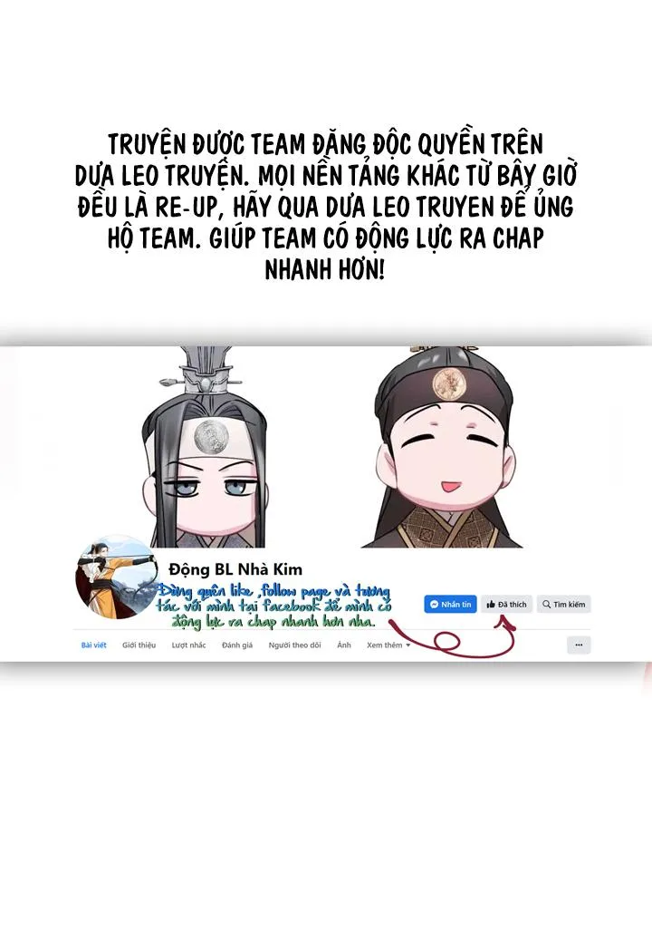 BẢO VỆ TRINH TIẾT Chapter 9 Trang 21