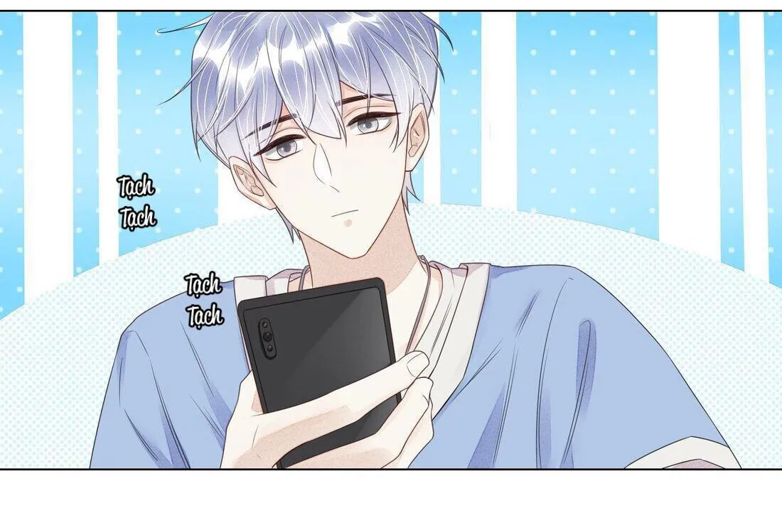 Bất an vu thất Chapter 12 Trang 14