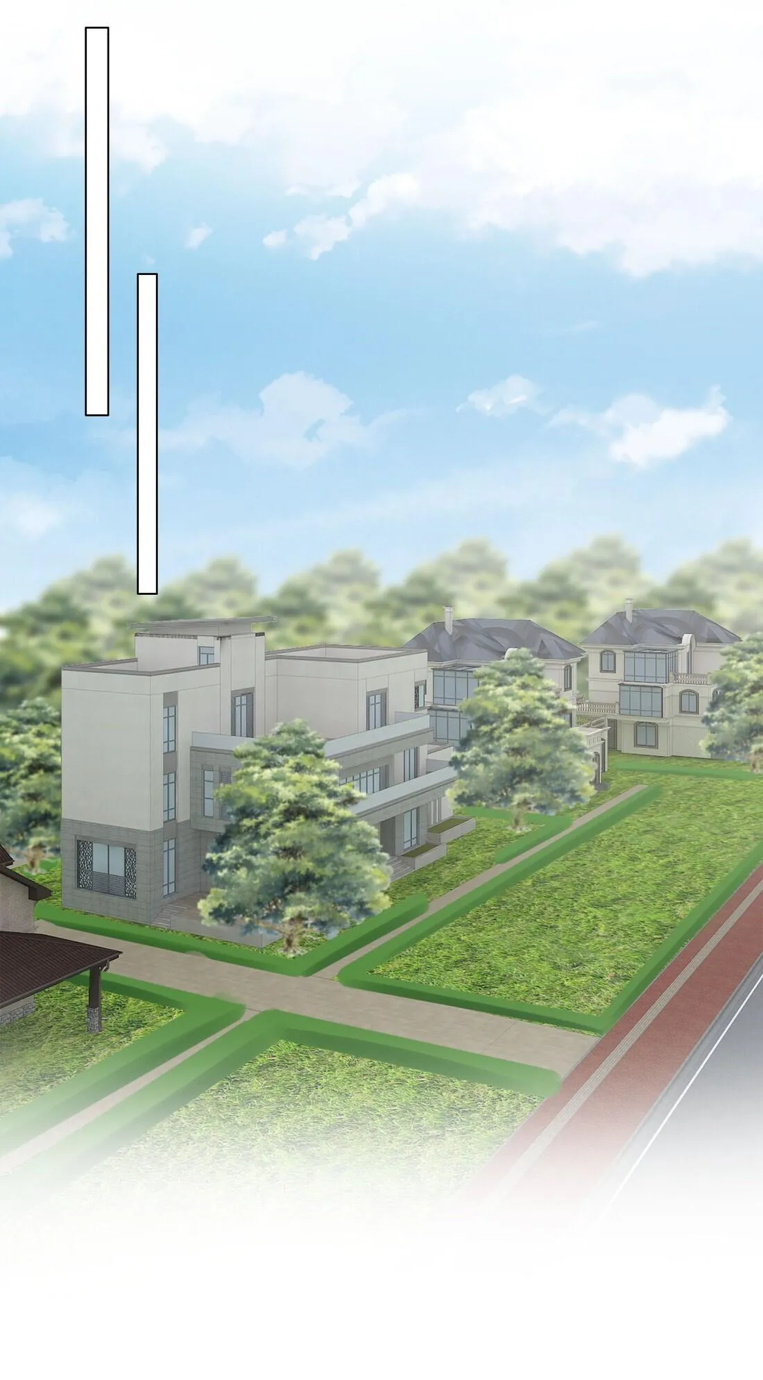 Bất an vu thất Chapter 15 Trang 7