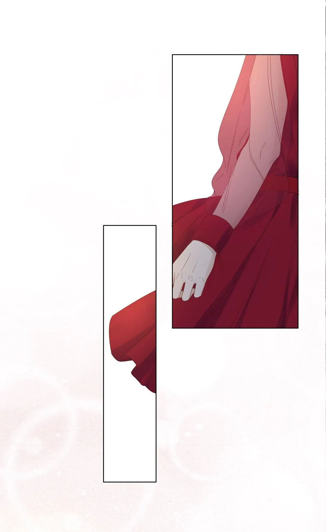 Bất an vu thất Chapter 15 Trang 18