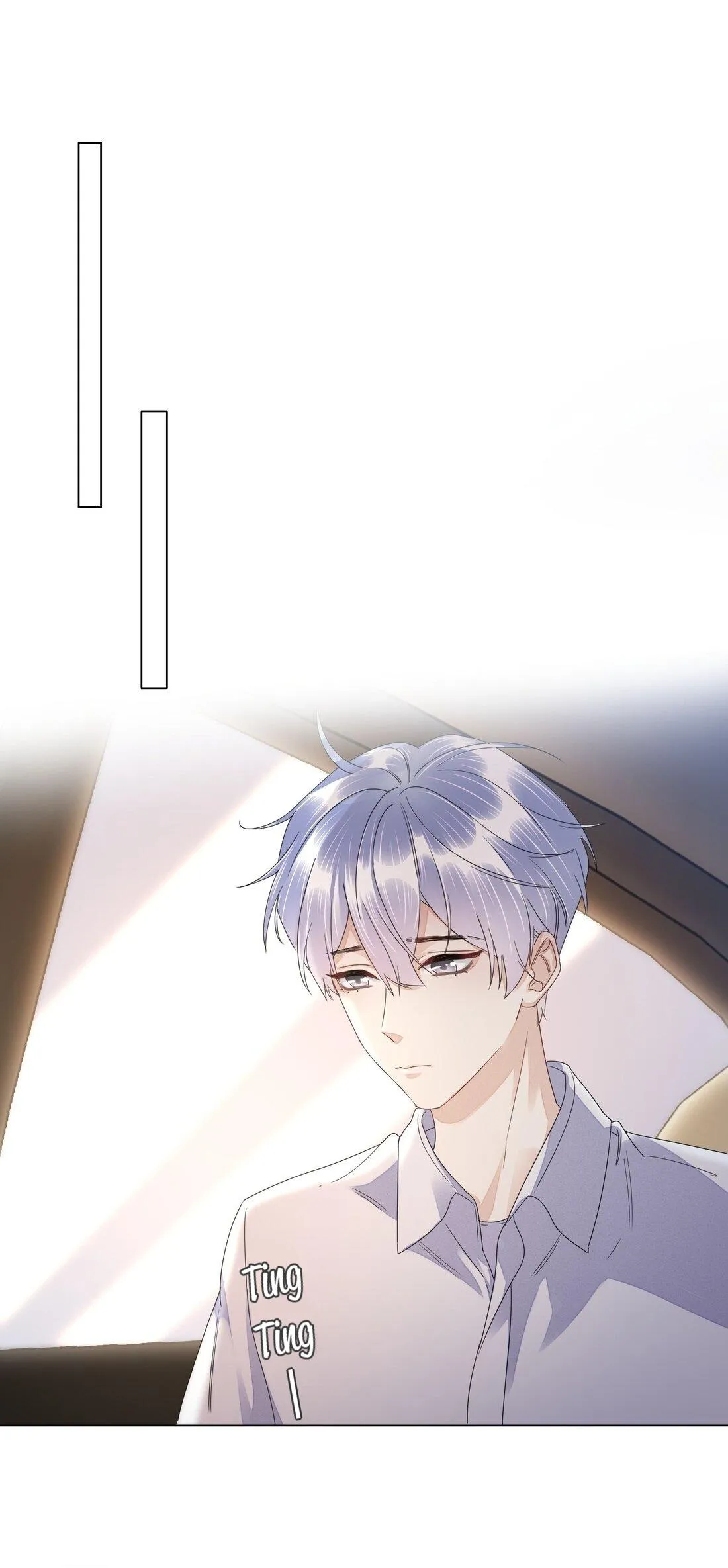 Bất an vu thất Chapter 16 Trang 4