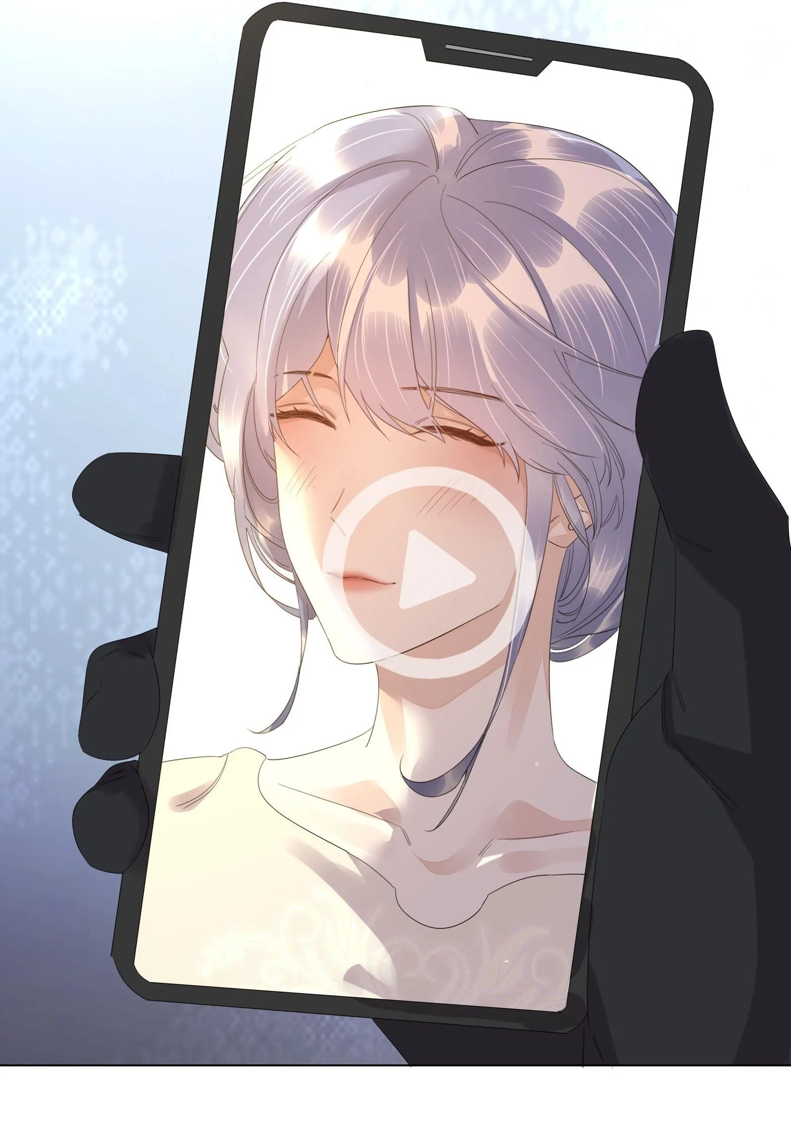 Bất an vu thất Chapter 17 Trang 27