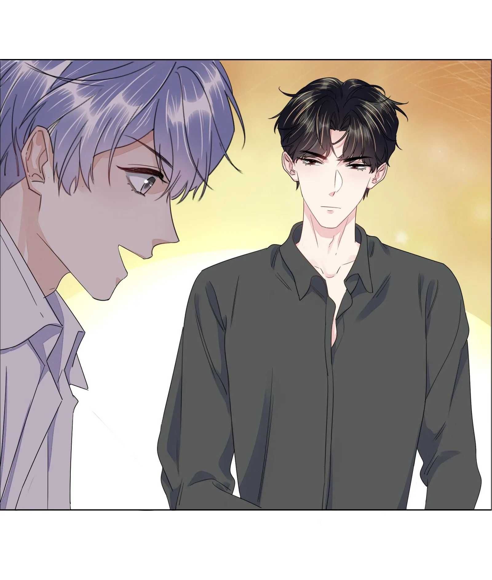 Bất an vu thất Chapter 19 Trang 15