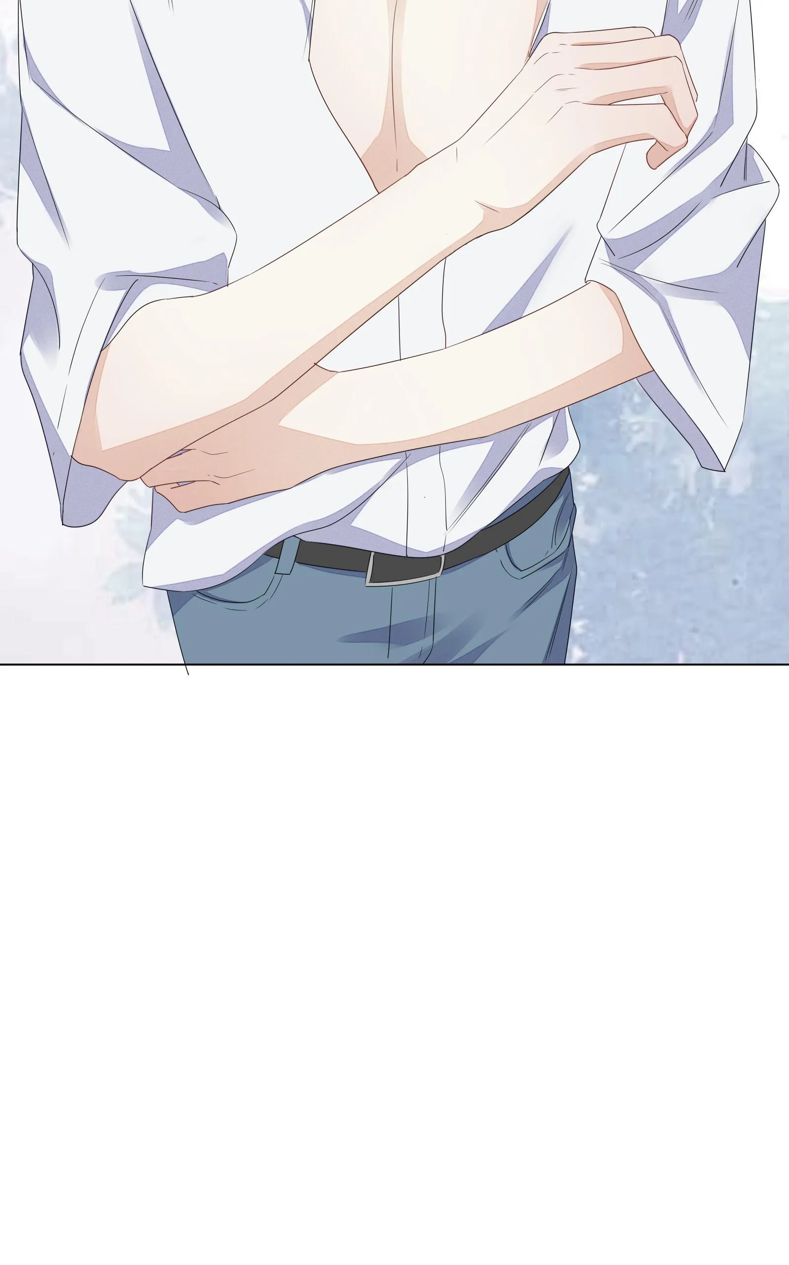 Bất an vu thất Chapter 19 Trang 25