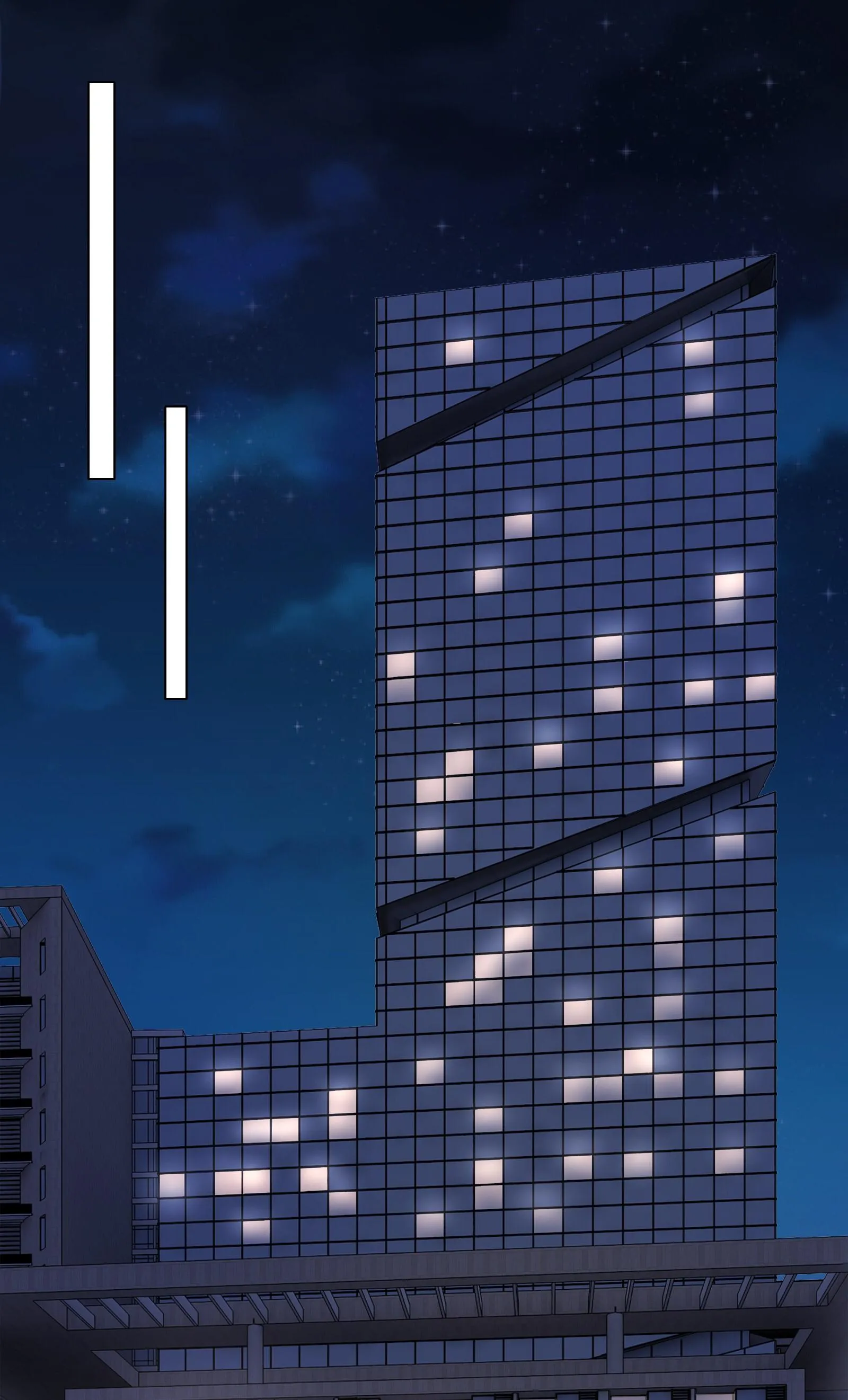 Bất an vu thất Chapter 19 Trang 32