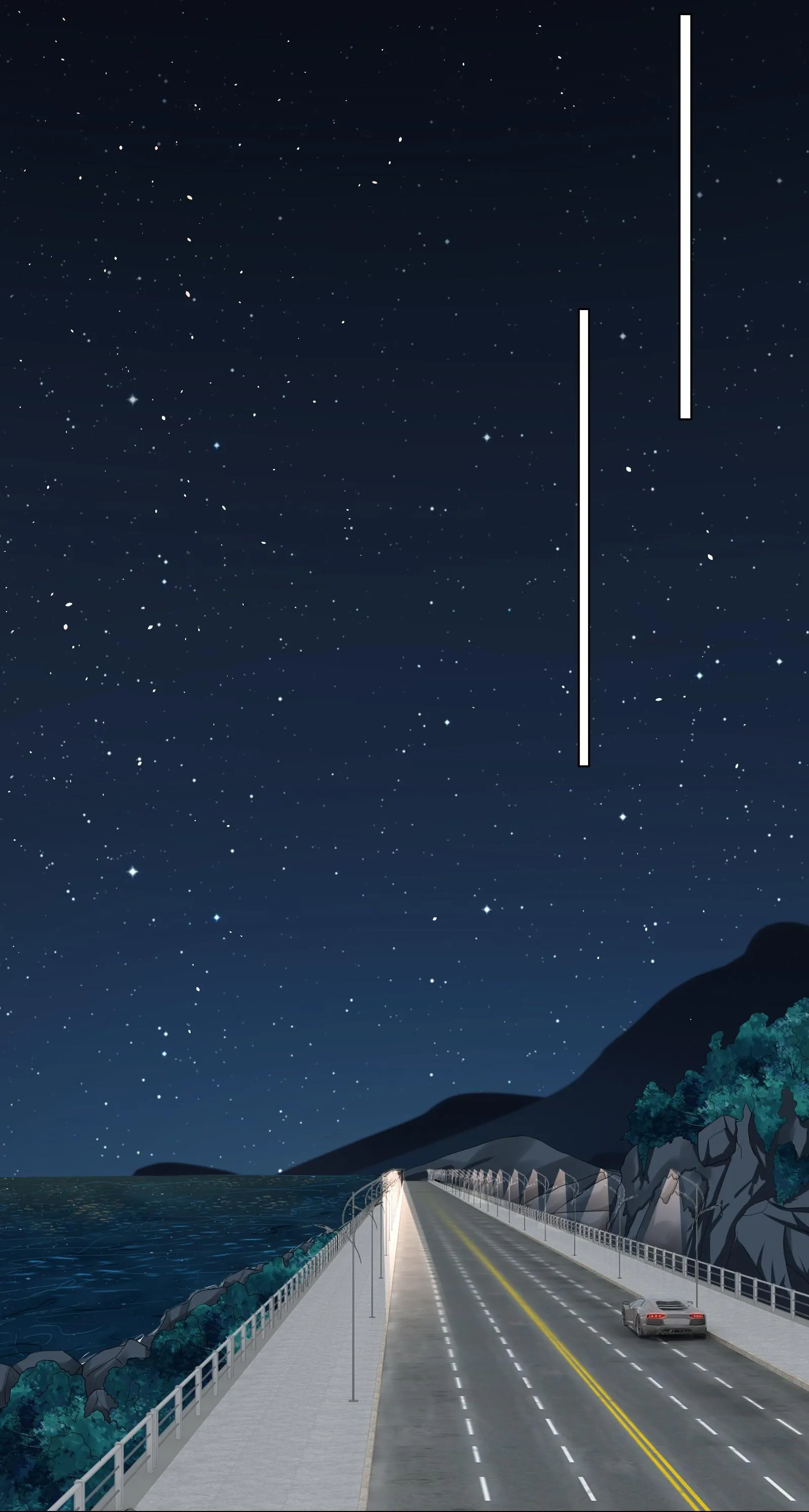 Bất an vu thất Chapter 20 Trang 12