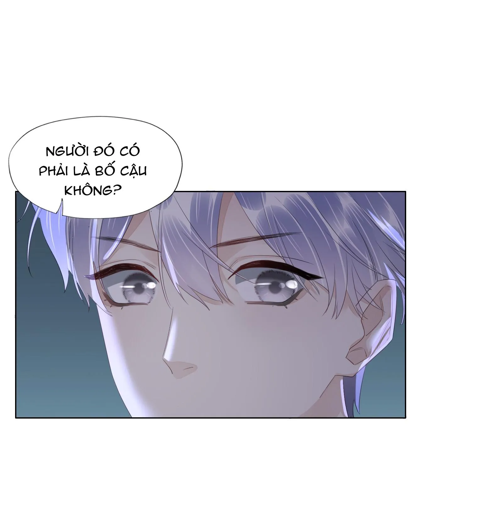 Bất an vu thất Chapter 20 Trang 31